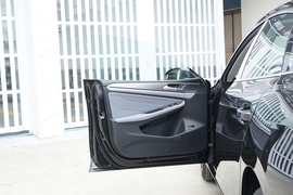 2024款大众凌渡L