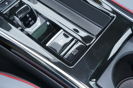 2024款大众凌渡L