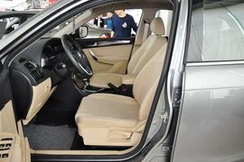 2012款中华V5