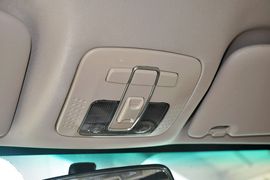 2012款中华V5