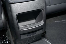 2024款奇瑞艾瑞泽5