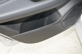 2024款奇瑞艾瑞泽5