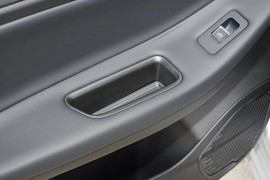 2024款奇瑞艾瑞泽5