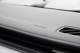 2024款奇瑞艾瑞泽5