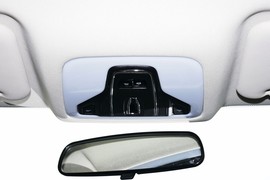 2024款奇瑞艾瑞泽5