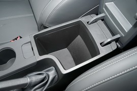 2024款奇瑞艾瑞泽5