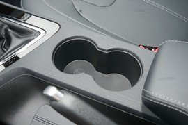 2024款奇瑞艾瑞泽5