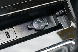 2024款奇瑞艾瑞泽5