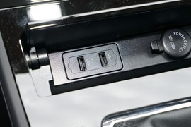 2024款奇瑞艾瑞泽5