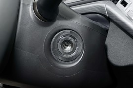 2024款奇瑞艾瑞泽5