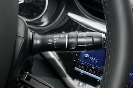 2024款奇瑞艾瑞泽5