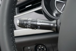 2024款奇瑞艾瑞泽5