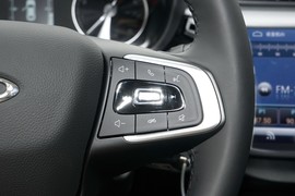 2024款奇瑞艾瑞泽5