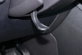 2024款奇瑞艾瑞泽5