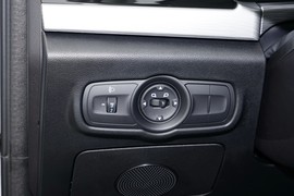 2024款奇瑞艾瑞泽5