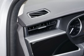 2024款奇瑞艾瑞泽5