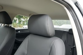 2024款奇瑞艾瑞泽5