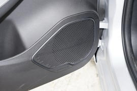 2024款奇瑞艾瑞泽5