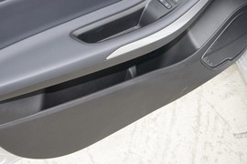 2024款奇瑞艾瑞泽5