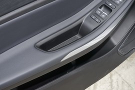 2024款奇瑞艾瑞泽5