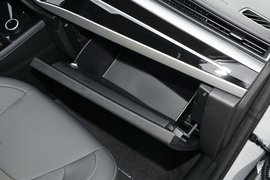 2024款奇瑞艾瑞泽5