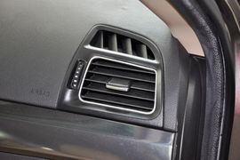 2012款中华V5