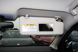 2024款奇瑞艾瑞泽5