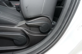 2024款奇瑞艾瑞泽5