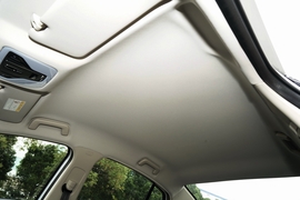 2024款奇瑞艾瑞泽5