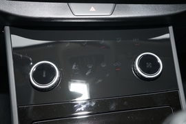 2024款奇瑞艾瑞泽5