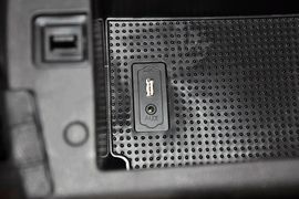 2012款中华V5