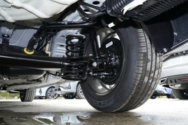 2024款奇瑞艾瑞泽5