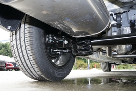 2024款奇瑞艾瑞泽5