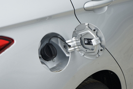 2024款奇瑞艾瑞泽5