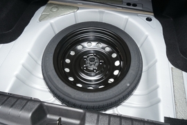 2024款奇瑞艾瑞泽5