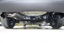 2024款奇瑞艾瑞泽5