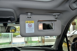 2024款斯巴鲁森林人