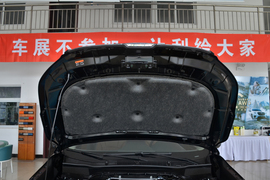 2024款斯巴鲁森林人