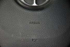 2012款中华V5