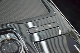 2023款埃安AION