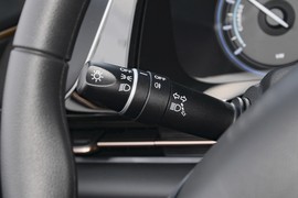 2023款埃安AION