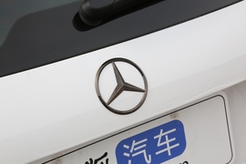 2023款奔驰AMG