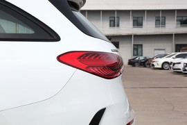 2023款奔驰AMG