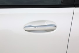 2023款奔驰AMG