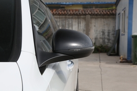 2023款奔驰AMG