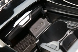 2023款奔驰AMG