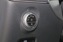 2023款奔驰AMG