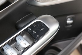 2023款奔驰AMG
