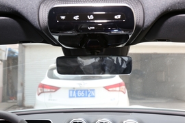 2023款奔驰AMG