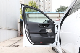 2023款奔驰AMG